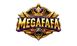 LOGO dewi77slot